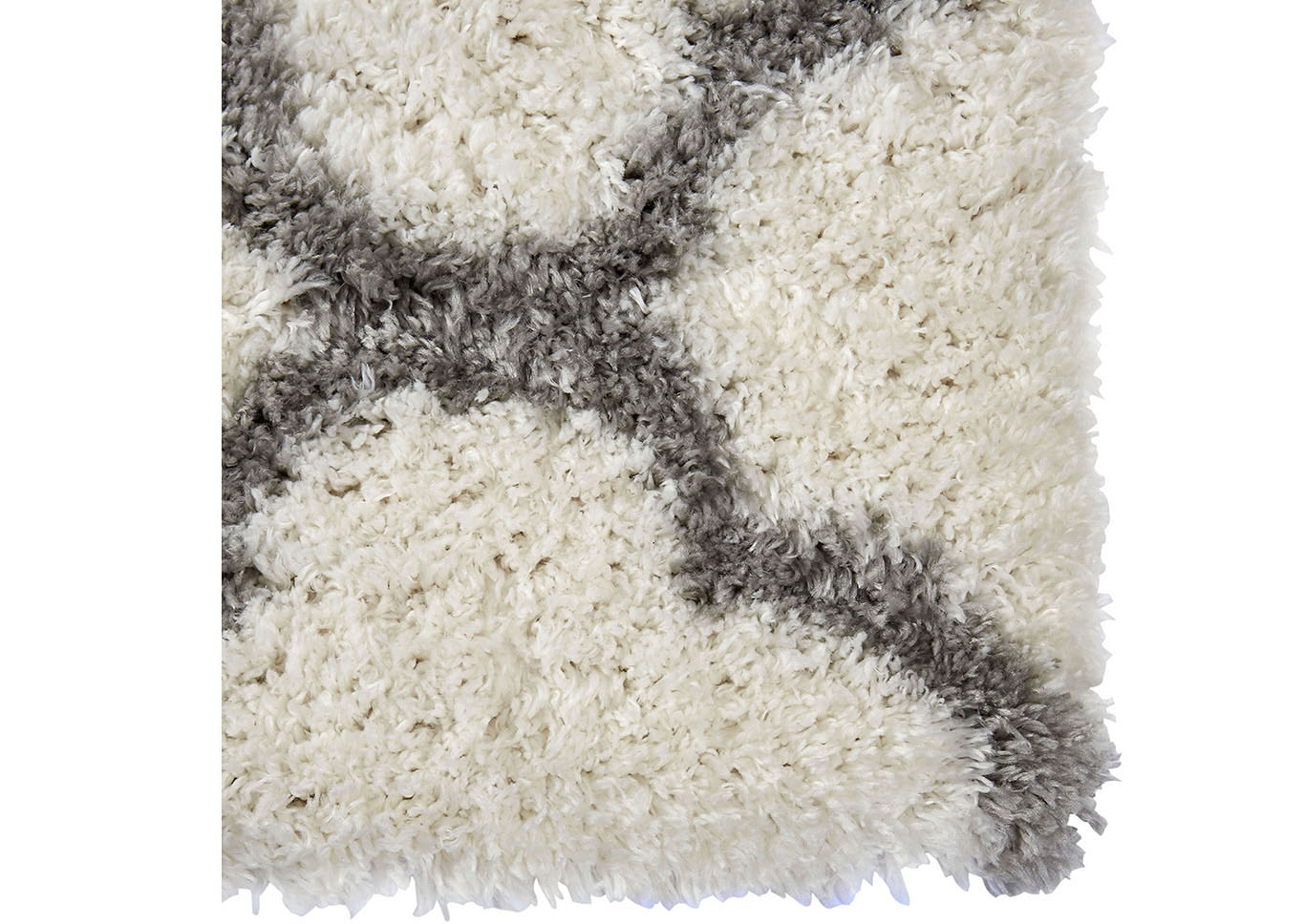 Ventura Roslin Ivory-Silver Area Rug,Home Dynamix