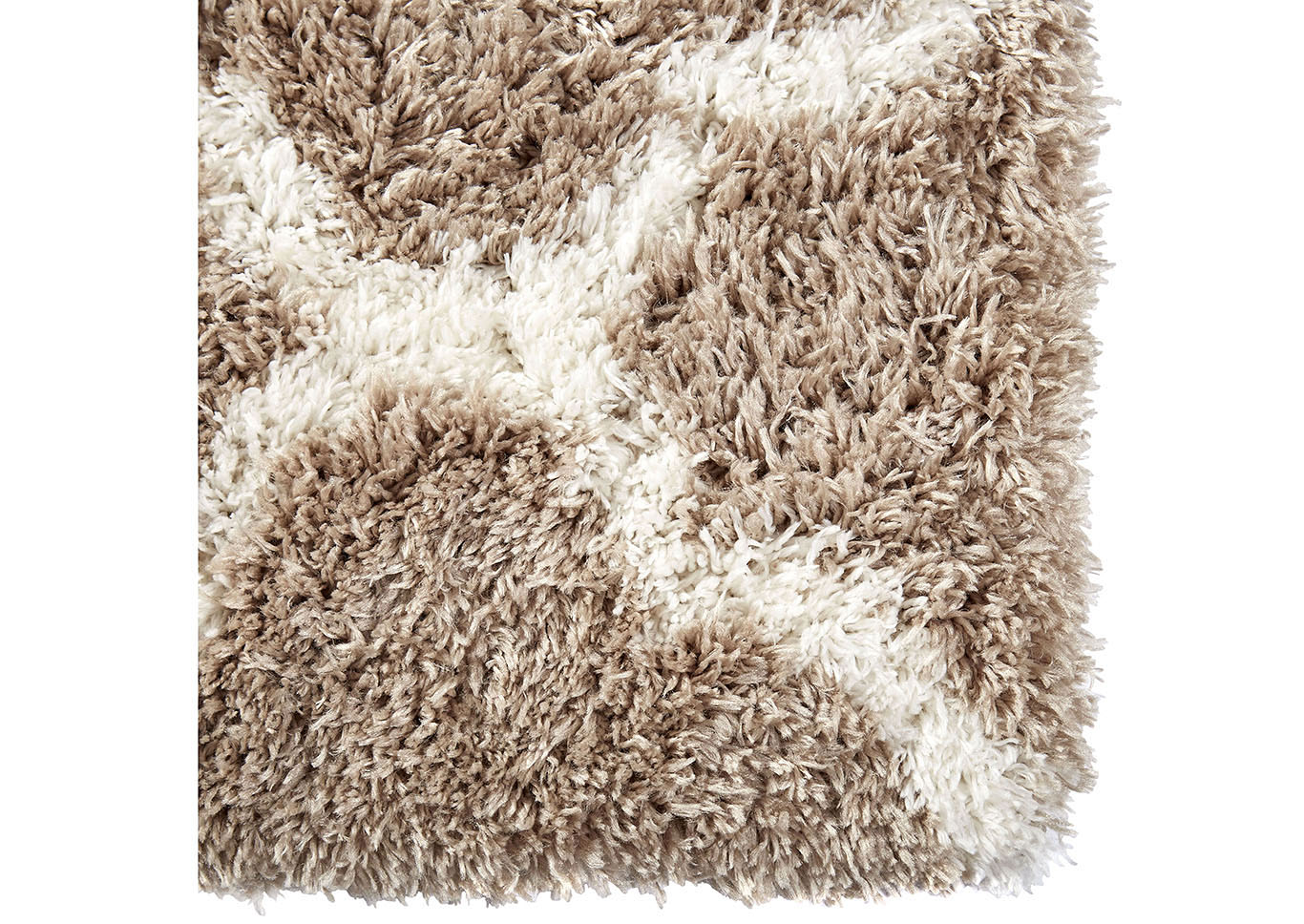 Ventura Roslin Beige-Ivory Area Rug,Home Dynamix