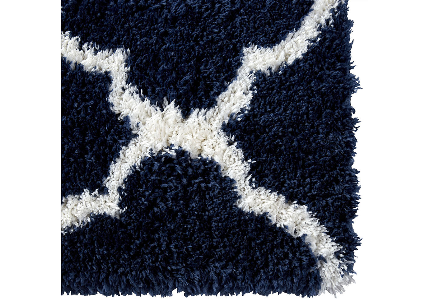 Ventura Roslin Navy-Ivory Area Rug,Home Dynamix