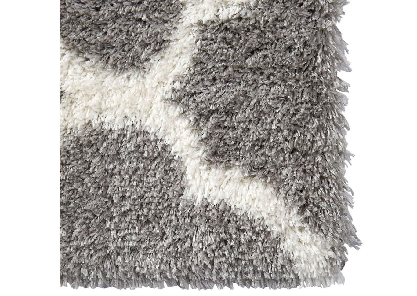 Ventura Roslin Silver Ivory Area Rug,Home Dynamix