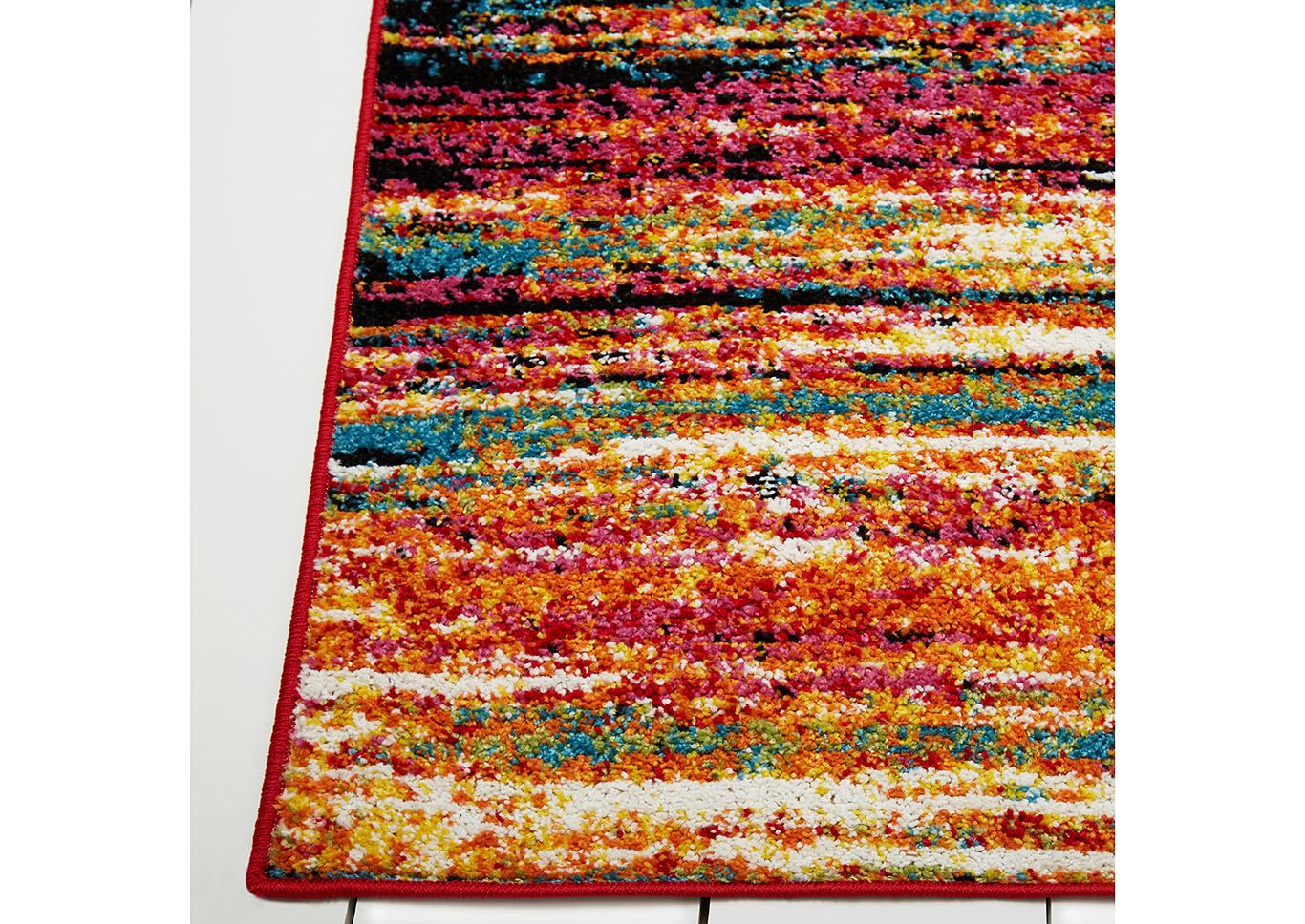 Splash Cellis Multi Area Rug,Home Dynamix