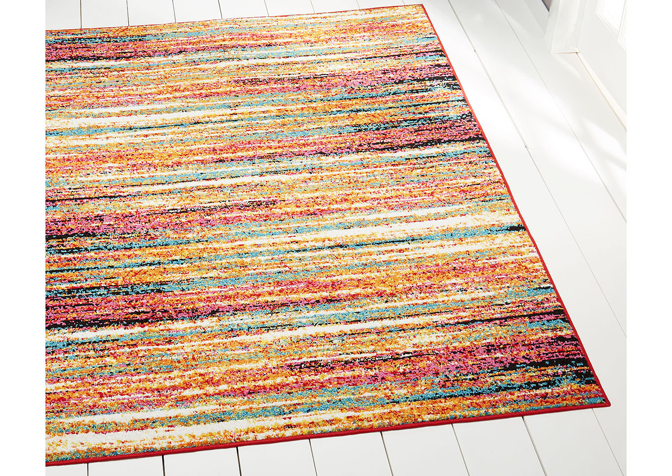 Splash Cellis Multi Area Rug,Home Dynamix