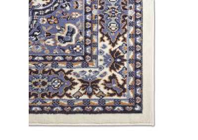 Image for Premium Sakarya Porcelain Area Rug