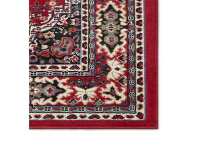 Home Dynamix Premium Sultan Area Rug 