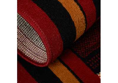 Thumb Image4