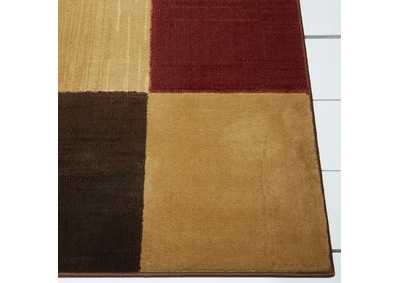 Image for Catalina Brookings Multi Area Rug