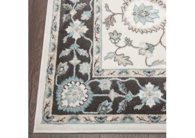 Thumb Image3