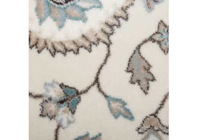 Thumb Image5