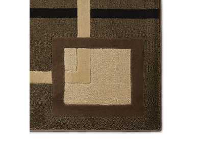 Image for Tribeca Greene Multi Area Rug