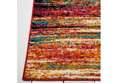 Image for Splash Cellis Multi Area Rug