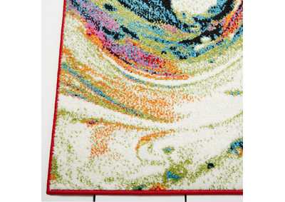 Image for Splash Avant Multi Area Rug