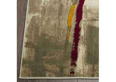 Image for Tanja Marley Multi Area Rug