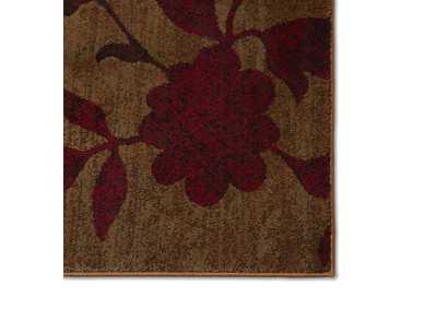 Image for Tribeca Amelia Multi Area Rug