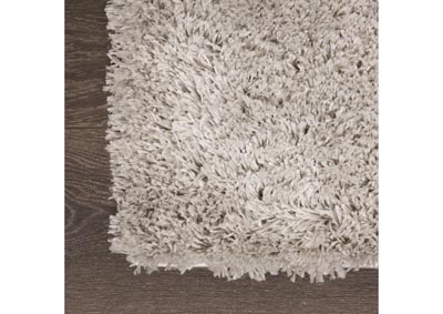 Image for Carmela Maya Gray Area Rug