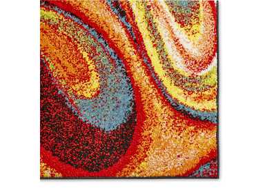 Image for Splash Adja Multi Area Rug