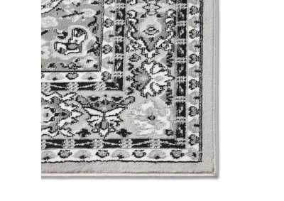 Image for Premium Sakarya Gray Area Rug