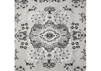 Thumb Image5