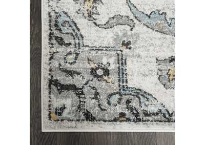 Image for Nova Astoria Ivory Area Rug