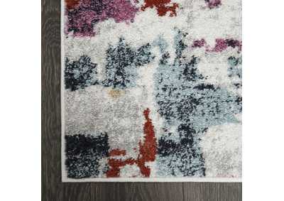 Image for Nova Arlo Multi Area Rug