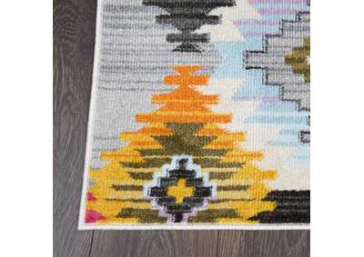 Image for Melody Parker Multi Area Rug