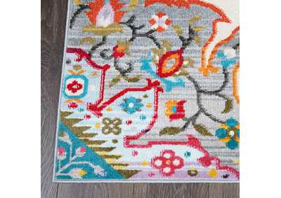 Image for Melody Lautner Ivory Area Rug