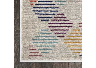 Image for Tanja Elvin Multi Area Rug