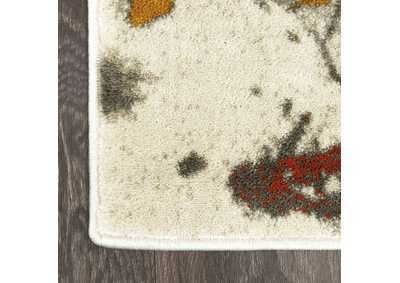 Image for Tanja Amberly Multi Area Rug