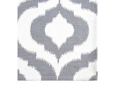 Image for Rio Vivianna Gray Area Rug