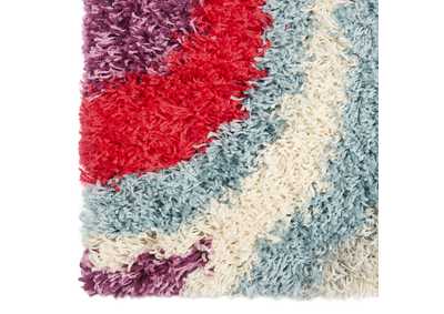 Image for Montana Clay Multi Area Rug