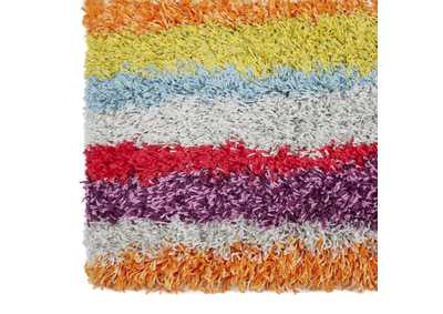Image for Montana Rogers Multi Area Rug