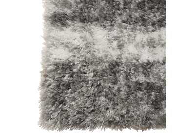 Image for Carmela Dalton Multi Area Rug