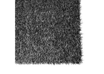 Image for Cambridge Ames Charcoal Area Rug