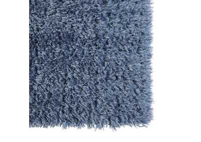 Image for Cambridge Ames Blue Area Rug