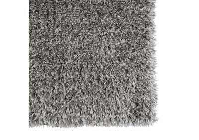 Image for Cambridge Ames Gray Area Rug