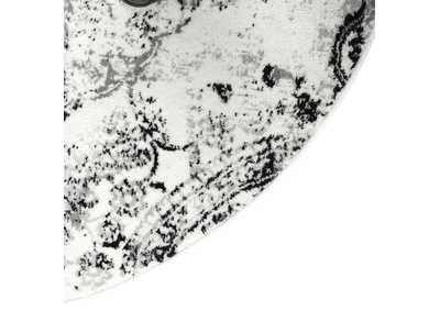 Image for Boho Makenna Ivory-Gray Area Rug