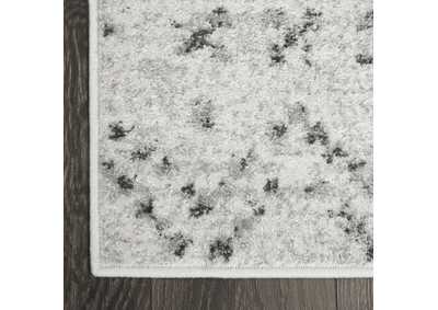 Image for Nova Avanti Ivory Area Rug