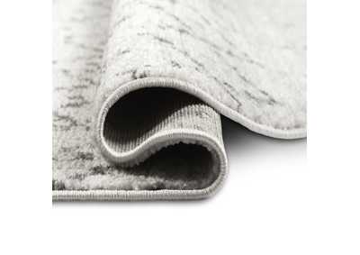 Image for Nova Avanti Ivory Area Rug