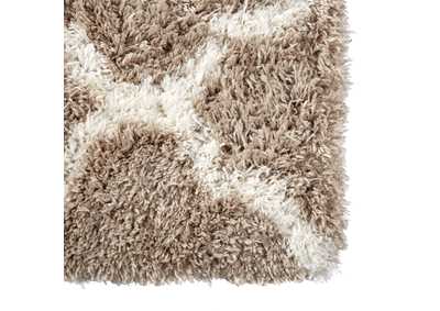 Image for Ventura Roslin Beige-Ivory Area Rug