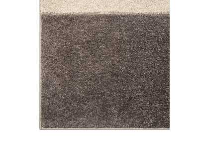 Image for Tribeca Beau Multi Area Rug