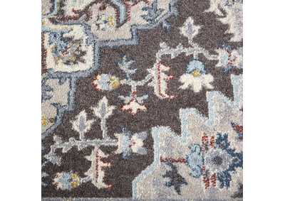 Thumb Image5