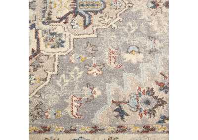 Thumb Image5