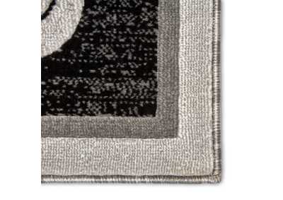 Image for Catalina Pierre Gray Area Rug