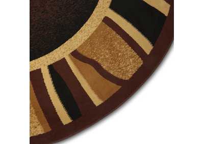 Thumb Image1