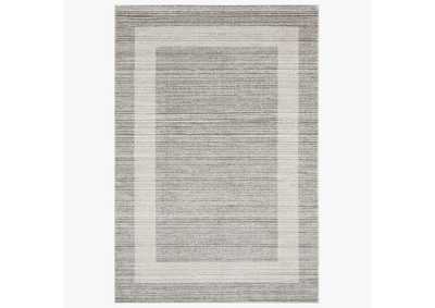 Image for Byron Knox Area Rug Light Beige/Dark Beige, 5'2"x7'2"