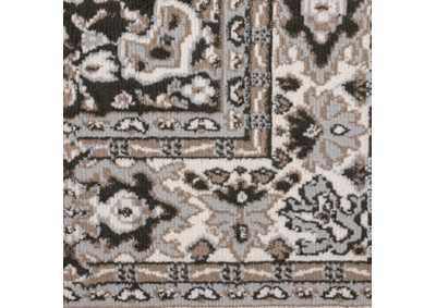 Thumb Image5