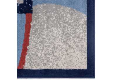 Thumb Image3