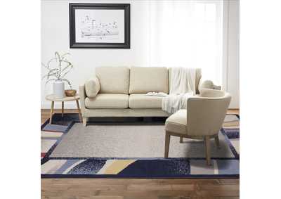 Thumb Image1