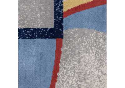 Thumb Image5