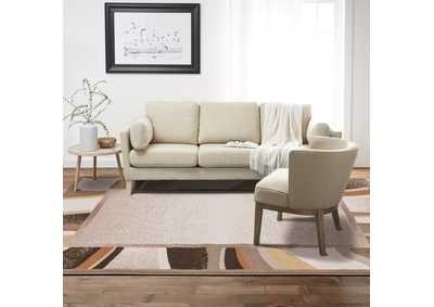 Thumb Image1