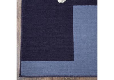 Thumb Image1